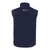 Cutter & Buck Charter Eco Full Zip Vest - Select Builder Cobrand