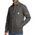Carhartt Rugged Flex Fleece Lined Shirt Jac - Select Builder Cobrand