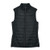 Packable Puffer Vest - Select Builder Cobrand