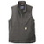 Carhartt Super Dux Soft Shell Vest - Select Builder Cobrand