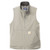 Carhartt Super Dux Soft Shell Vest - Select Builder Cobrand