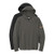 New Era Quarter Zip Pullover Hoodie - AW Select Builder