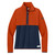 Cotopaxi Women’s ½ zip fleece Jacket - Select Builder Cobrand