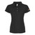 Women's Sustainable Sport Pique Polo - Select Builder Cobrand