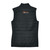 Ladies Packable Puffer Vest - Select Builder Cobrand