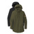Ladies LUUMA Flex Tunic - AW Select Builder