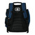 OGIO® Metro Backpack - Andersen Select Builder
