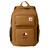 Carhartt® 28L Foundry Series Dual-Compartment Backpack - Andersen Select Builder