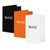 Presentation Folder - 9" x 12" - Sold in Pack of 25 - Select Builders