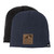 The North Face Mountain Beanie - AW Select Builder