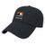 Relaxed Golf Cap - Select Builder