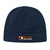 Sport Fleece Winter Beanie - Select Builder