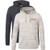Tentree Space Dye Classic Hoodie - Select Builder