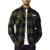 Heavyweight Flannel Shirt - Select Builder