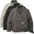 Carhartt Super Dux Soft Shell Jacket - Select Builder