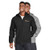 Dri Duck River Packable Jacket - Select Builder