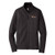 Ogio Grit Fleece Full Zip Jacket - Select Builder