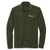 Double Knit Snap Front Jacket - Select Builder