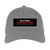BIG Cap - MILITARY CONNECTIONS