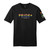 BIG T-Shirt - PRIDE+