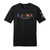 BIG T-Shirt - LATINX