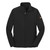 Soft Shell Jacket Tall - Dealer Cobrand