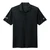 Nike Dri Fit Polo Tall - Dealer Cobrand