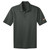 Performance Polo Tall - Dealer Cobrand