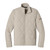 Mercer+Mettle Unisex quilted Jacket - Dealer Cobrand