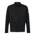 Adidas Men's Cozy Quarter-Zip Pullover  - Dealer Cobrand