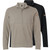 Adidas Men's Cozy Quarter-Zip Pullover  - Dealer Cobrand