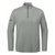 The North Face Ambition 1/4 Zip - Dealer Cobrand