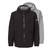 Dri Duck Challenger Full Zip Jacket - Andersen Windows