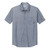Ogio Extend Short Sleeve Button Up - Dealer Cobrand