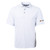 Cutter & Buck Virtue Eco Pique Tile Print Recycled Polo - Dealer Cobrand