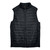 Packable Puffer Vest - Dealer Cobrand