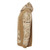 Camo Hooded Sweatshirt - Andersen Windows