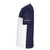 Under Armour Performance 3.0 Colorblock Polo - Dealer Cobrand