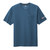 Cornerstone Workwear Pocket Tee - Dealer Cobrand