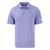 Cutter & Buck Coastline Comfort Recycled Polo - Dealer Cobrand
