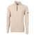 Cutter & Buck Adapt Eco Knit Stretch Recycled Quarter Zip Pullover - Dealer Cobrand