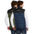 The North Face Everyday Insulated Vest - Dealer Cobrand