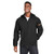 Dri Duck River Packable Jacket - Andersen