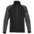 Impact Microfleece Full Zip Jacket - Andersen