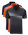 Vansport Pro Highline Polo