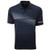 Vansport Pro Highline Polo