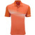 Vansport Pro Highline Polo