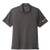 UV Choice Pique Polo - Andersen Cobrand