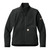 Women's Carhartt® Rain Defender® Soft Shell Jacket  - Dealer Cobrand