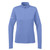 The North Face Womens Ambition 1/4 Zip - Andersen Windows